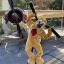 🦋透明感カラー 髪質改善🦋🫧愛加のプロフィール画像