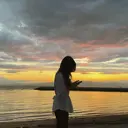 CINQ LUXE 久野のプロフィール画像