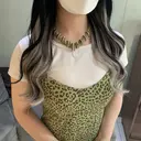 SUGAR LASHのプロフィール画像