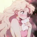 Allure Sakiのプロフィール画像