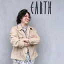 ブリーチ+髪質改善 縮毛矯正/佐伯 駿のプロフィール画像