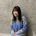 Heath 姪浜 ⌇フタバのプロフィール画像