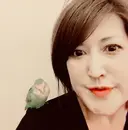 小野 優子のプロフィール画像