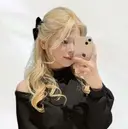 LED脱毛サロン 💐ayaのプロフィール画像