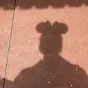 野崎 テレシアのプロフィール画像