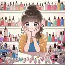 CCNaNaスカルプ 長さだし専門💎Yoのプロフィール画像