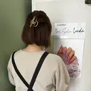 SalonLinda Kozueのプロフィール画像