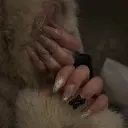 位田 ゆらのプロフィール画像