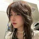 Rinka‪☀️ /Henriettaのプロフィール画像