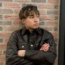 山本 拓実のプロフィール画像