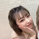 ちのレイヤー/ハッ シュカット🌷💝のプロフィール画像