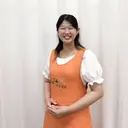 YOSAPARK MANAのプロフィール画像