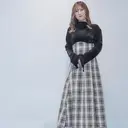 永瀬 友賀のプロフィール画像