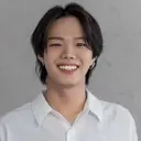 髪質改善/縮毛矯正/ ボブ/新宿/伊藤豊のプロフィール画像