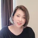 平田 美樹のプロフィール画像