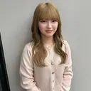 いりえ みうなのプロフィール画像