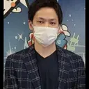 🌟髪質 改善🌟のプロフィール画像