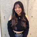 西 柚香のプロフィール画像