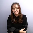 藤井 恵子のプロフィール画像