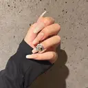 R momo京橋のプロフィール画像