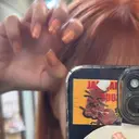 福智 輝光のプロフィール画像