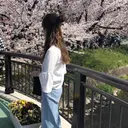 m.nail salonのプロフィール画像