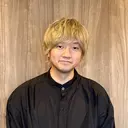 柏東口３分 代表/takeshiのプロフィール画像