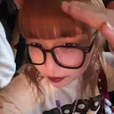 hair&eye suzu🫧🤍のプロフィール画像