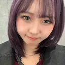 透明感カラー/ブリー チ/レイヤー/さくらのプロフィール画像