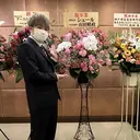 森場 俊徳のプロフィール画像