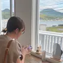 fors天王寺/ honokaのプロフィール画像