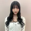 ai / Lond idealのプロフィール画像