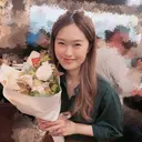 松田 由紀子のプロフィール画像