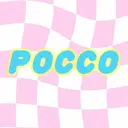 PO CCOのプロフィール画像