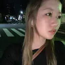 末崎 聖子のプロフィール画像