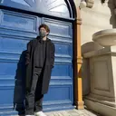 🧸Fiora 🧸arashi🧸のプロフィール画像