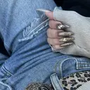 wellmoon Tanaのプロフィール画像