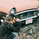 カットモデル募集中 /shuutaのプロフィール画像