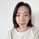 アイデザイナー HIROのプロフィール画像