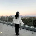 ロレインブロウ amada🤍のプロフィール画像