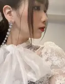 パーソナルカラー💐 aoiのプロフィール画像