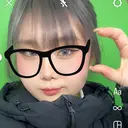 荻野 柚樹/ 耳つぼジュエリー✨のプロフィール画像