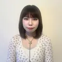 カワイイ保証🤍🪄 natsumeのプロフィール画像