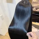 鯉谷　僚 【本物の髪質改善】のプロフィール画像