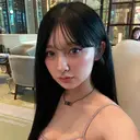 VENUS BELT 🩷kanadeのプロフィール画像