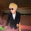 施術無料 🦊田中 集🦊のプロフィール画像