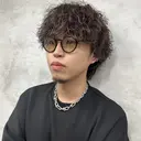 長沼 郁弥のプロフィール画像