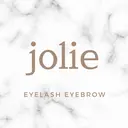 jolie 栄𖤐のプロフィール画像