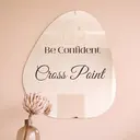 パーソナルカラー診断 Yukaのプロフィール画像