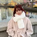 girlyトレンド ヘア🎀🩰ハルナのプロフィール画像